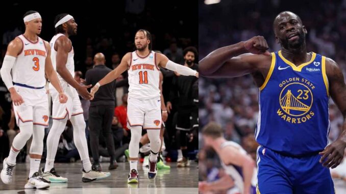 ad257478-untitled-design-2024-05-10t221340.412