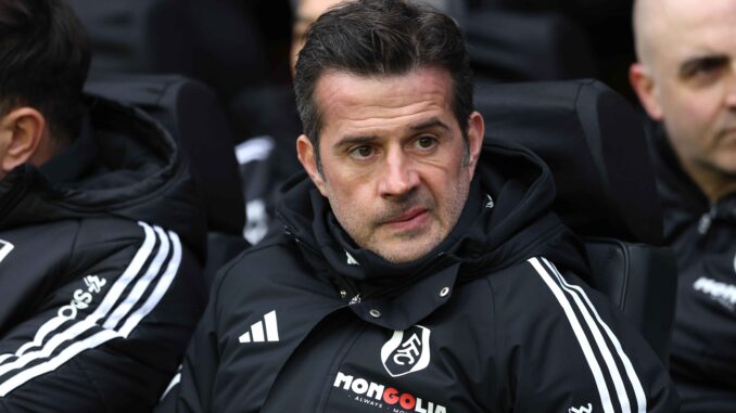 af1e1ff21d0058158dae3edbba2b2753Y29udGVudHNlYXJjaGFwaSwxNzM5MTI0NTQ0-2.78946103