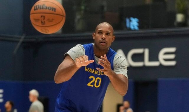al-horford-is-a-perfect-fit-for-warriors-hugely-valuable-v0-WhUPP3Gb5gDOah6H-fWBN9MQW2pLImWRNnAP-pJbOUs