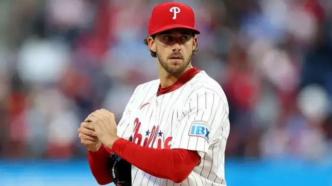 attachment-Aaron-Nola-frustrated