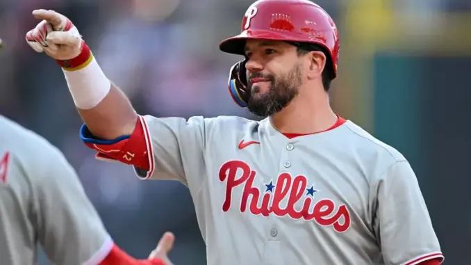 attachment-Kyle-Schwarber