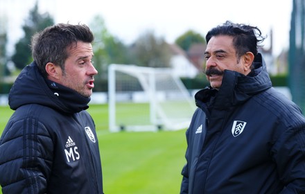 fulham-manager-marco-silva-owner-shahid-khan-440nw-12906716g