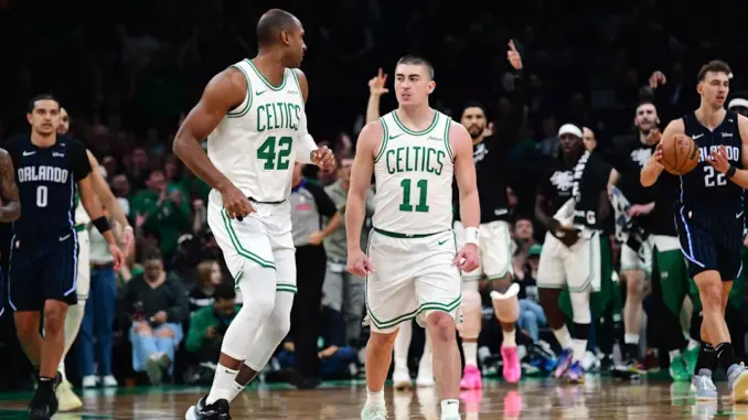 images_ImagnImages_mmsport_inside_the_celtics_01k6y4y52e6pybfw50kw
