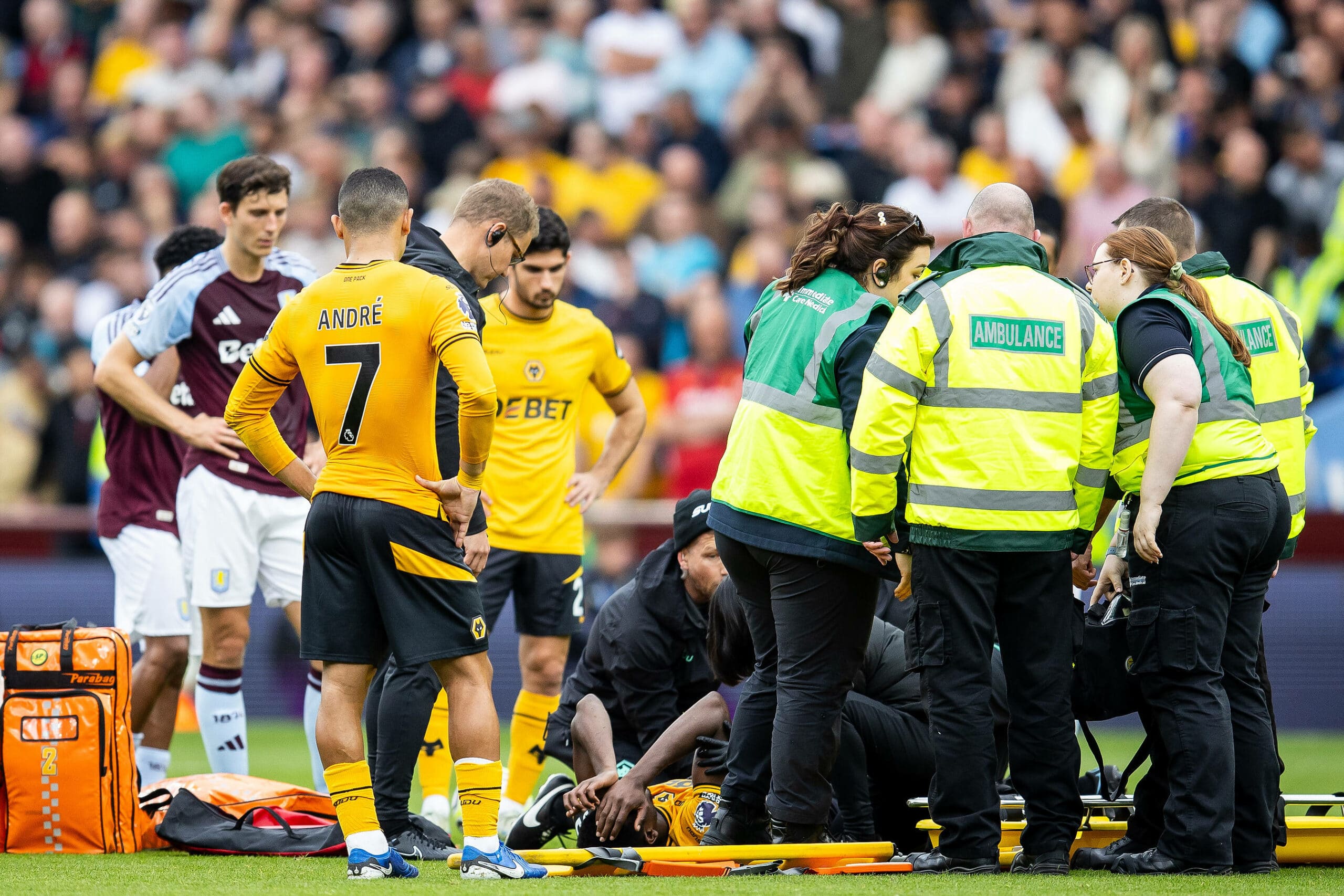 Explained - What are the Premier League 'salary cap' proposals, who is ...