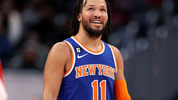 jalen-brunson-knicks-073123-fd80ebeb4fd54998a1bb171dcdaa8a22