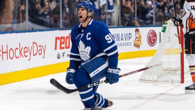 john-tavares-toronto-maple-leafs-unsigned-overtime-game-winning-goal-celebration-photograph_pi3914000_ff_3914423-4e2aa59dc901d6df4242_full