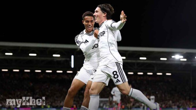 josh-king-1758410127396-1200x675