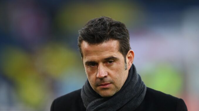 marco-silva-watford-manager_4211247