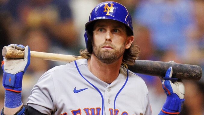 mets-jeff-mcneil-still-waiting-on-car-francisco
