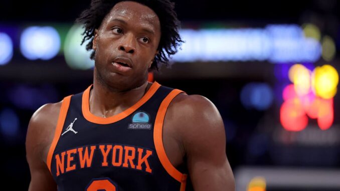 og-anunoby