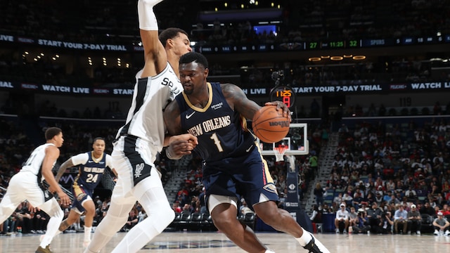 post-wrap-SPURS-Oct-2025