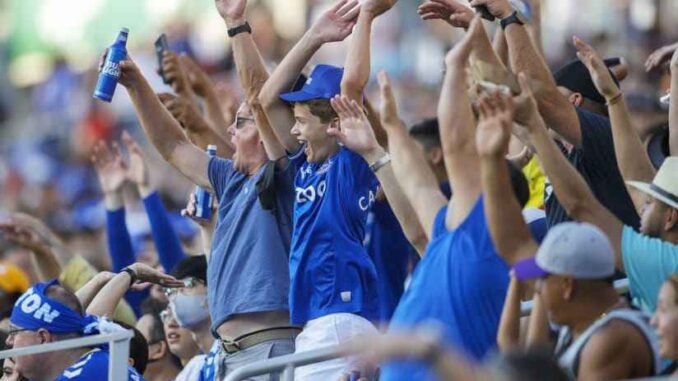 s0j9jnqtywmlzzqflu2a