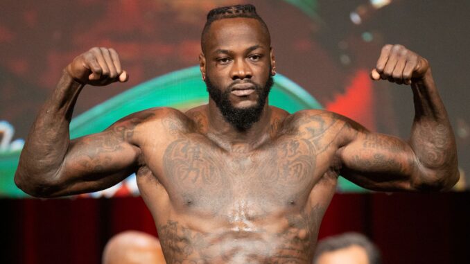 skysports-deontay-wilder-boxing_5751106