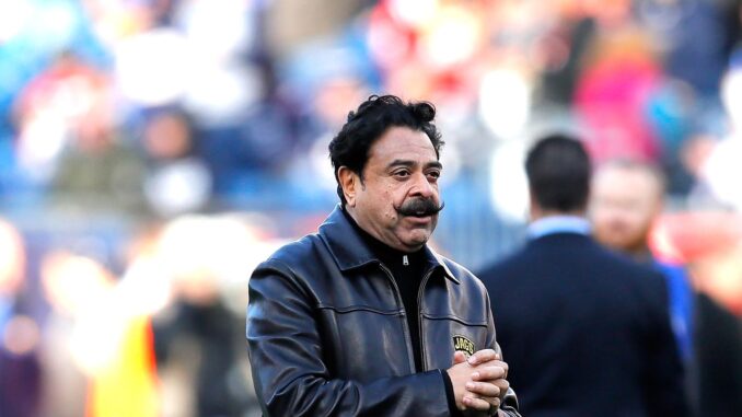 skysports-shahid-khan-jacksonville-jaguars_4293729